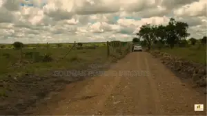 5 Acre Land for Sale With Title Deed