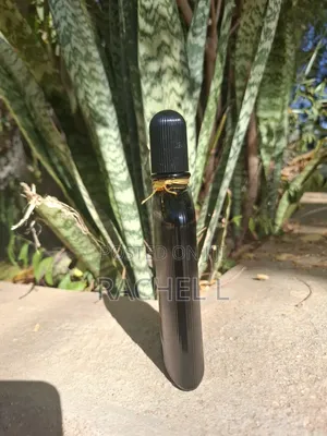 Black Orchid by Tom Ford