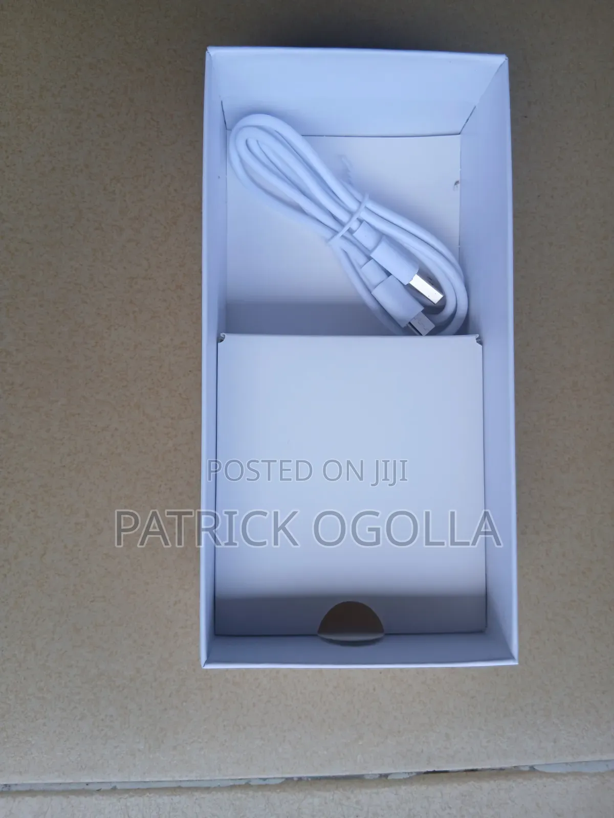 New Xiaomi Redmi 13C 256 GB Black