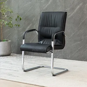 Office Chair; Executive Visitor Chair
