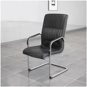 Office Chair; Executive Visitor Chair