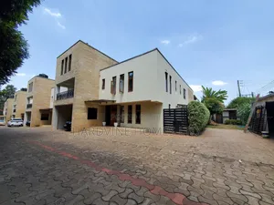 5bdrm Villa in Muthangari for rent