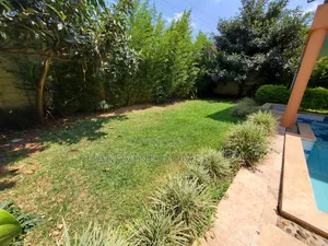 5bdrm Villa in Muthangari for rent