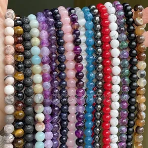 Joe Jewelry Necklaces