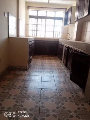 2bdrm Apartment in South B, Nairobi Central for rent