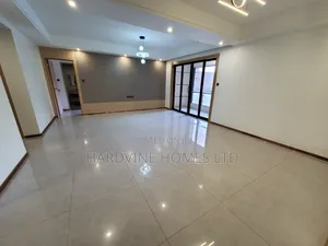 2bdrm Apartment in Riverside Drive for rent