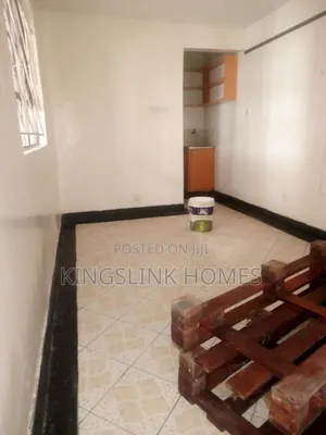 1bdrm Bedsitter in South B for rent