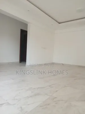 2bdrm Apartment in Nairobi West, Madaraka for rent