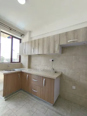 1bdrm Apartment in Naivasha Rd, Dagoretti Corner for rent