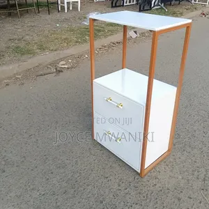 Modern Office Drawer or Salon Drawer 