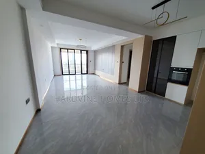 4bdrm Apartment in Riverside Drive for rent
