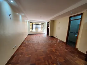 2bdrm Apartment in Riverside Drive for rent