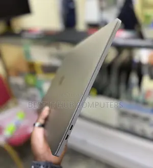Laptop Apple MacBook Pro 2019 16GB Intel Core i9 SSD 512GB