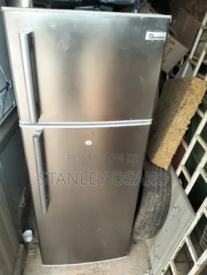 Fridge for Sale