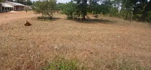 1 Acre for Sale in Matuga