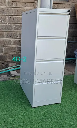 Office Cabinet 15 Doors