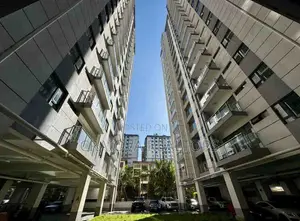 1bdrm Apartment in Hurlingham for sale