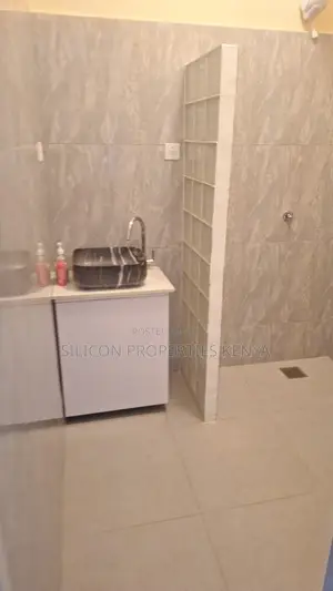 Furnished 3bdrm Villa in Diani for sale