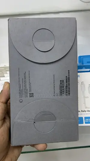 Apple Watch Ultra 3 49mm