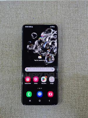Google Pixel 8a 128 GB