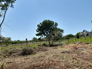 0.25 Acre in Diani, Galu Area