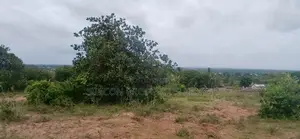 1-Acre Plot in Matuga