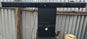 Wk Sound Bar