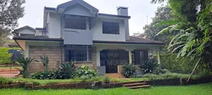3bdrm Maisonette in Ridgeways for rent