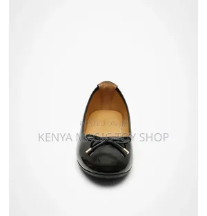 Ballet Flats