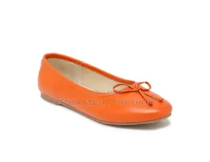 Ballet Flats
