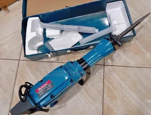 New Brand Makita Electric Demolisher/Makita Electric Breaker Machine