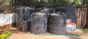 Water Tanks Sale Sale