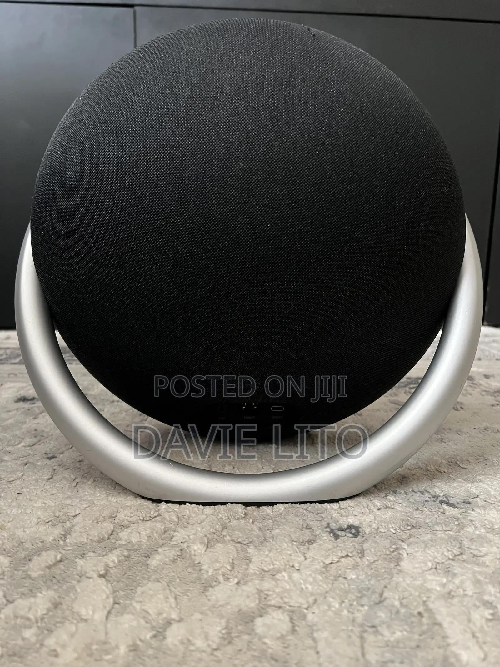 Harman Kardon Studio 8