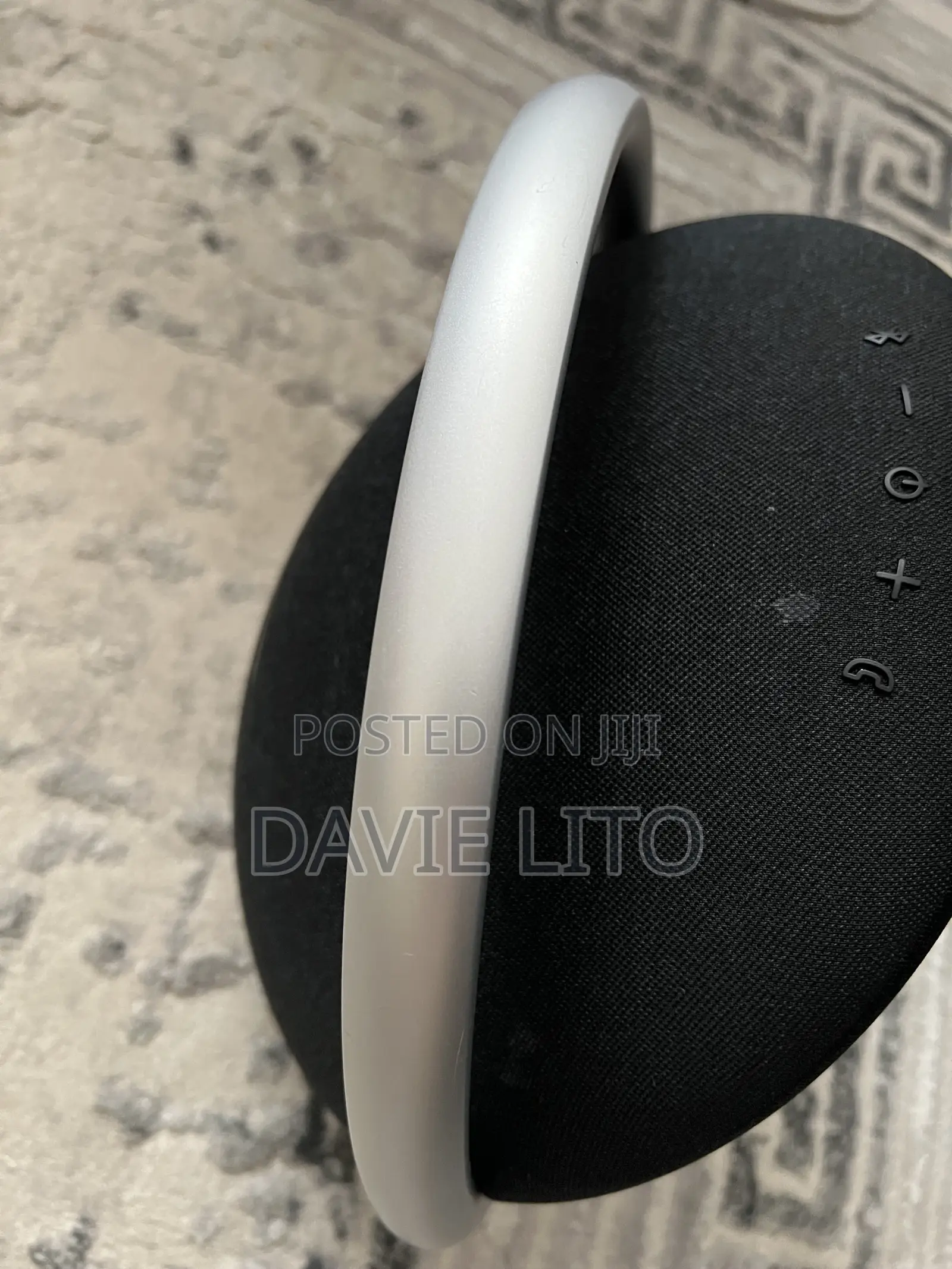 Harman Kardon Studio 8