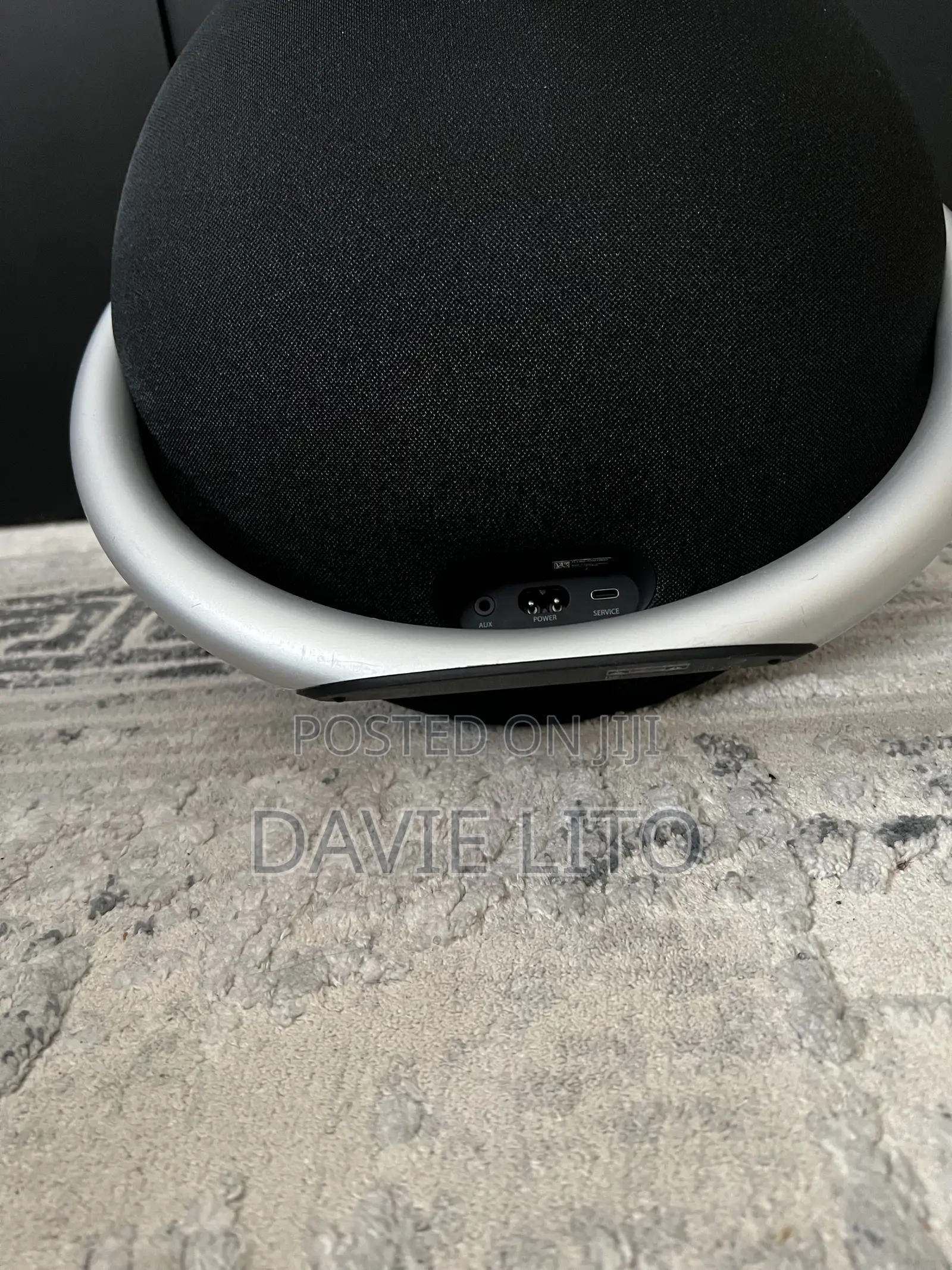 Harman Kardon Studio 8