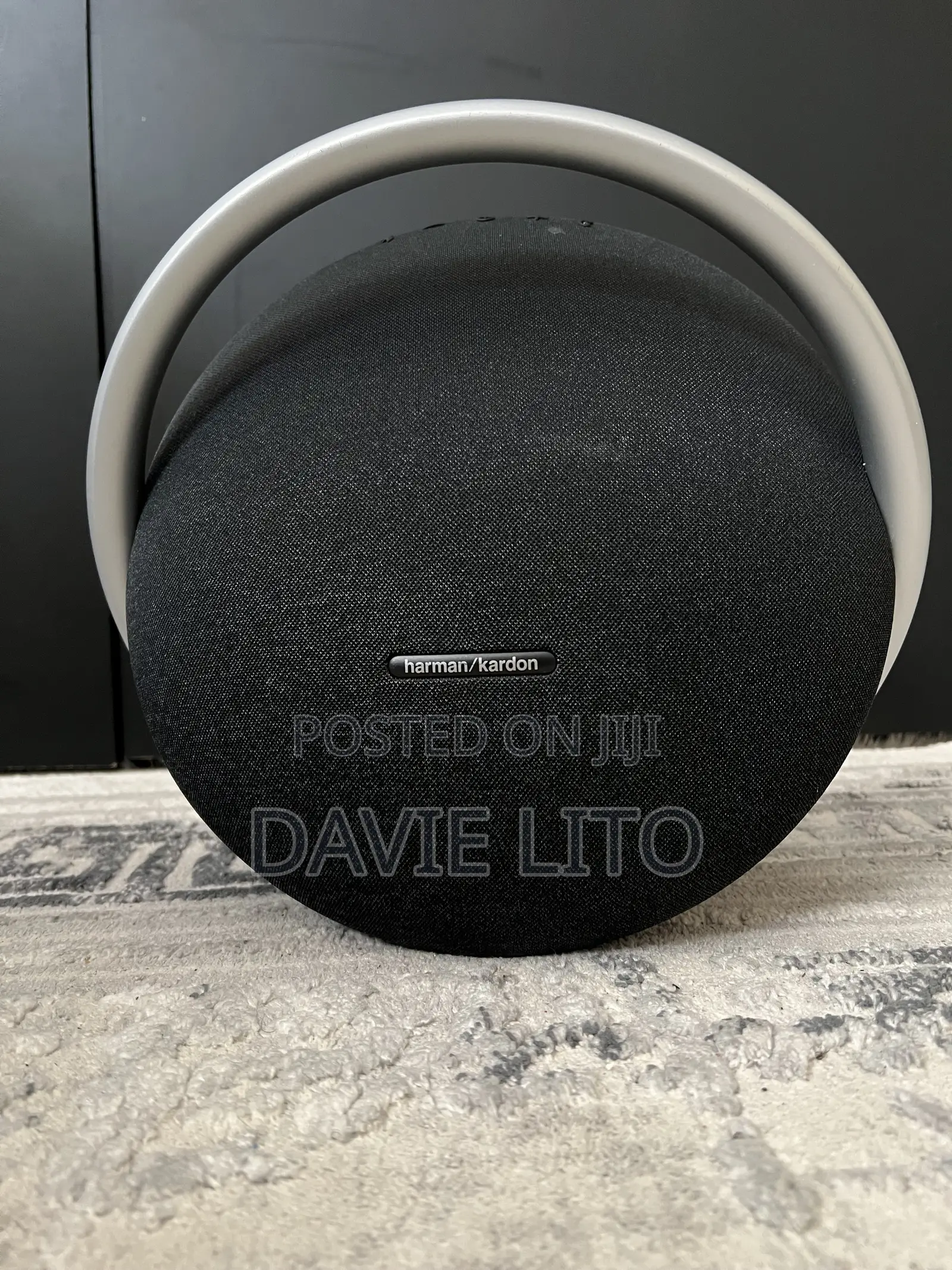 Harman Kardon Studio 8