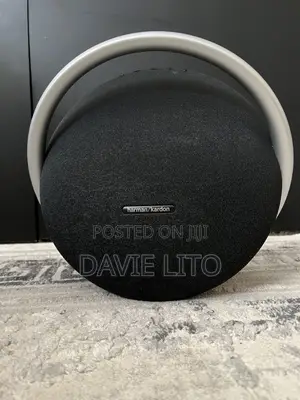 Harman Kardon Studio 8