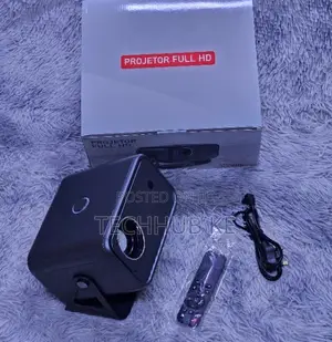 Smart Android Projector Resolution Videos Display Full Hd,Cy900