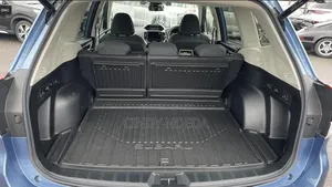 Subaru Forester 2019 Blue