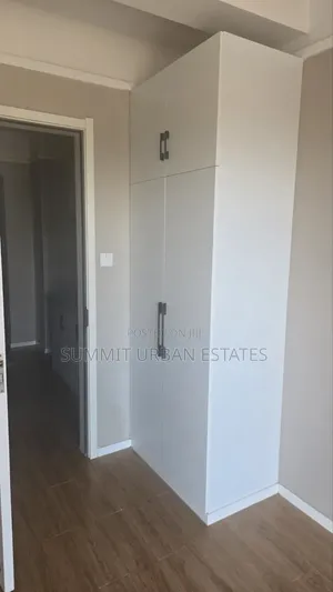 1bdrm Bedsitter in Ngando for rent