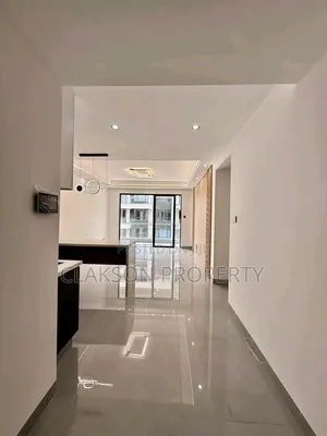 1bdrm Apartment in Kilimani, Hurlingham for rent