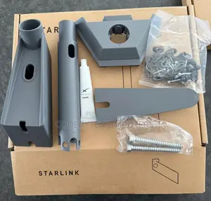 Starlink Mini Wall Mount