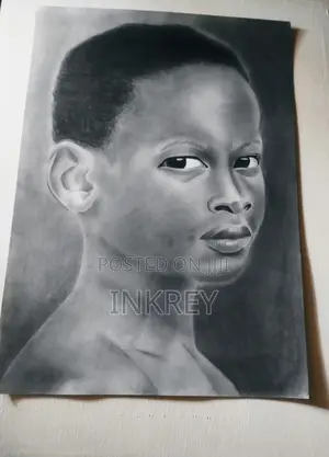 Portrait Arts
