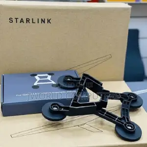 Starlink Mini Magnetic Mount