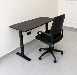 Electric Adjudicator Table Office Table