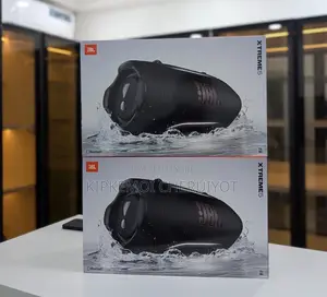 JBL Xtreme 5