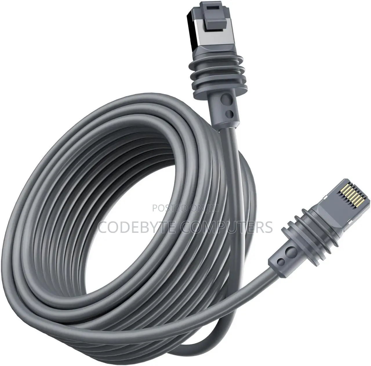 Starlink Gen 3 Extension Cable 10M