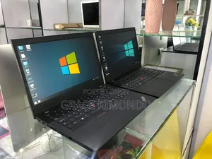 Laptop Dell Precision 5470 8GB Intel Core i7 SSD 256GB