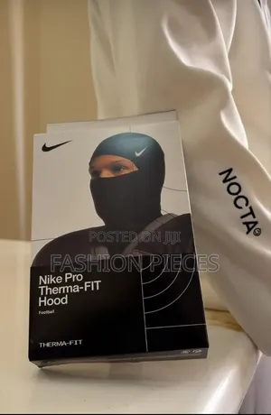 Balaclava Ski Masks