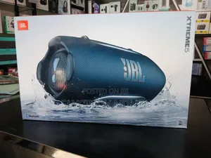 JBL Xtreme 5